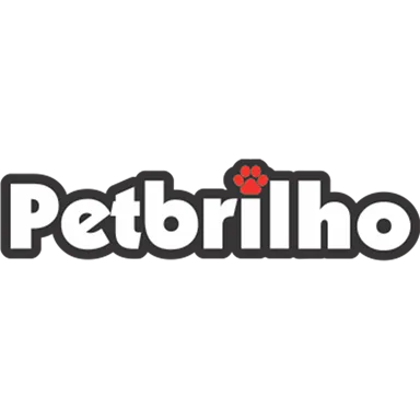 (c) Petbrilho.com.br